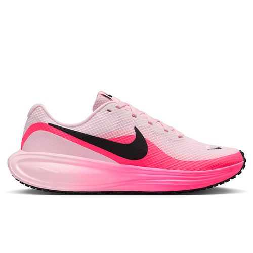 Zapatillas Nike Running Revolution 8 Mujer