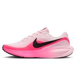 Zapatillas Nike Running Revolution 8 Mujer