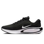 Zapatillas Nike Running Journey Run Hombre