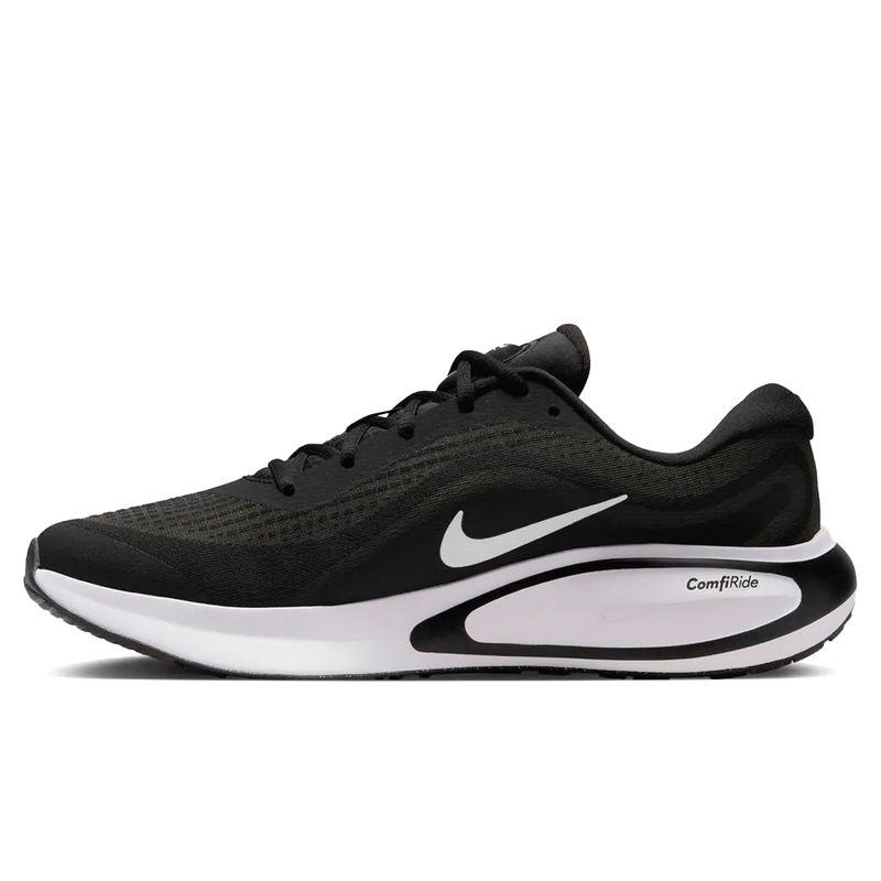 Zapatillas Nike Running Journey Run Hombre