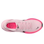 Zapatillas Nike Running Revolution 8 Mujer