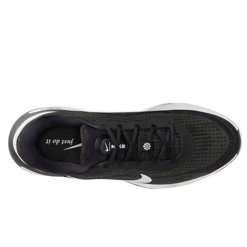 Zapatillas Nike Running Journey Run Hombre