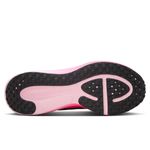 Zapatillas Nike Running Revolution 8 Mujer