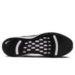 Zapatillas Nike Running Journey Run Hombre
