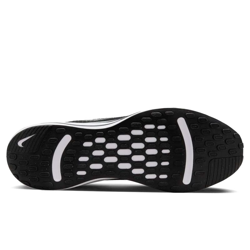 Zapatillas Nike Running Journey Run Hombre