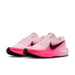 Zapatillas Nike Running Revolution 8 Mujer