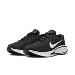 Zapatillas Nike Running Journey Run Hombre