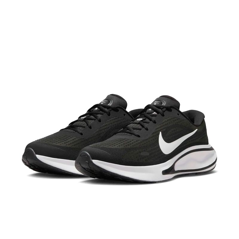 Zapatillas Nike Running Journey Run Hombre