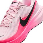 Zapatillas Nike Running Revolution 8 Mujer
