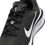Zapatillas Nike Running Journey Run Hombre