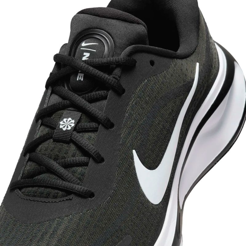 Zapatillas Nike Running Journey Run Hombre
