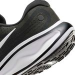 Zapatillas Nike Running Journey Run Hombre