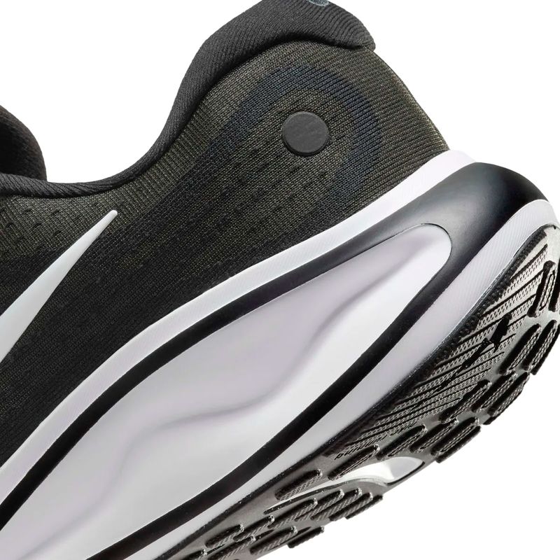 Zapatillas Nike Running Journey Run Hombre