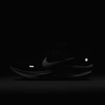 Zapatillas Nike Running Journey Run Hombre