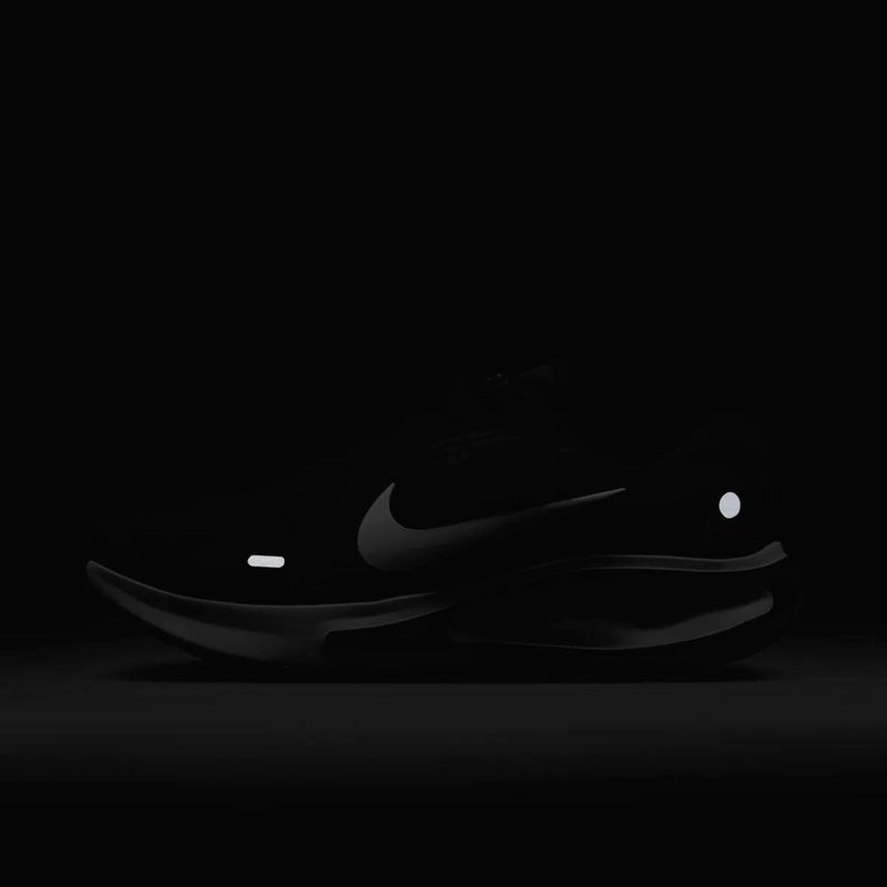 Zapatillas Nike Running Journey Run Hombre