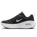 Zapatillas Nike Running Vomero Plus Mujer