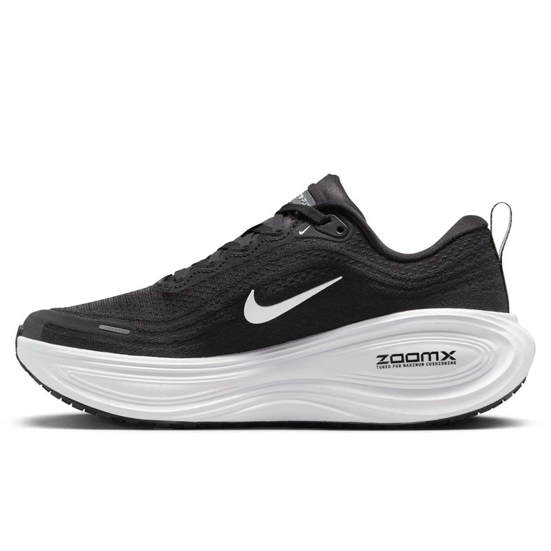Zapatillas Nike Running Vomero Plus Mujer