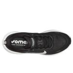 Zapatillas Nike Running Vomero Plus Mujer