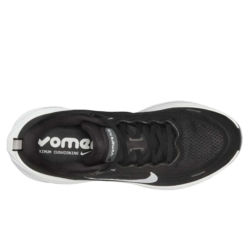 Zapatillas Nike Running Vomero Plus Mujer