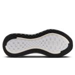 Zapatillas Nike Running Vomero Plus Mujer