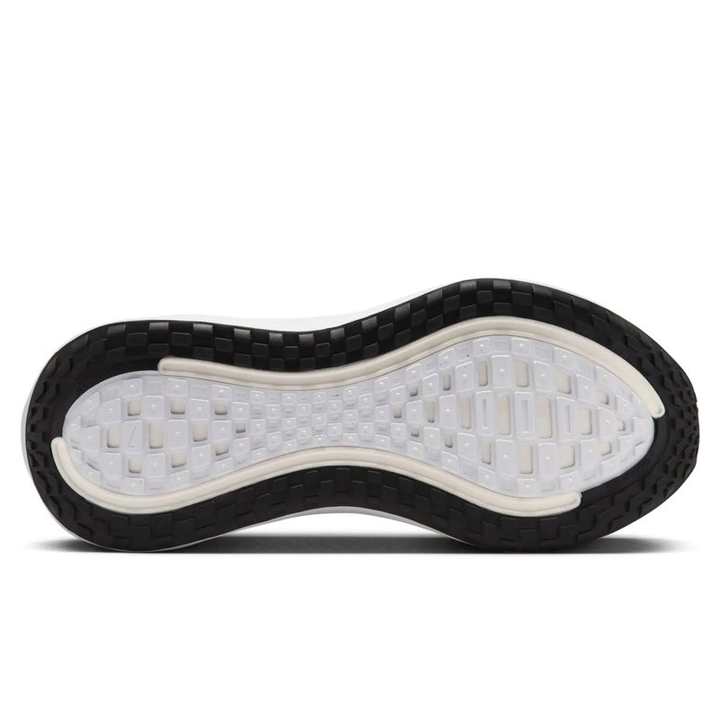 Zapatillas Nike Running Vomero Plus Mujer