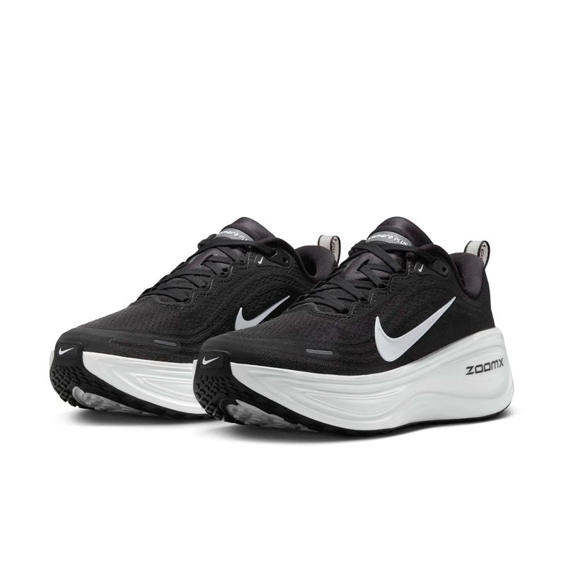 Zapatillas Nike Running Vomero Plus Mujer