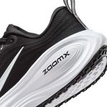 Zapatillas Nike Running Vomero Plus Mujer