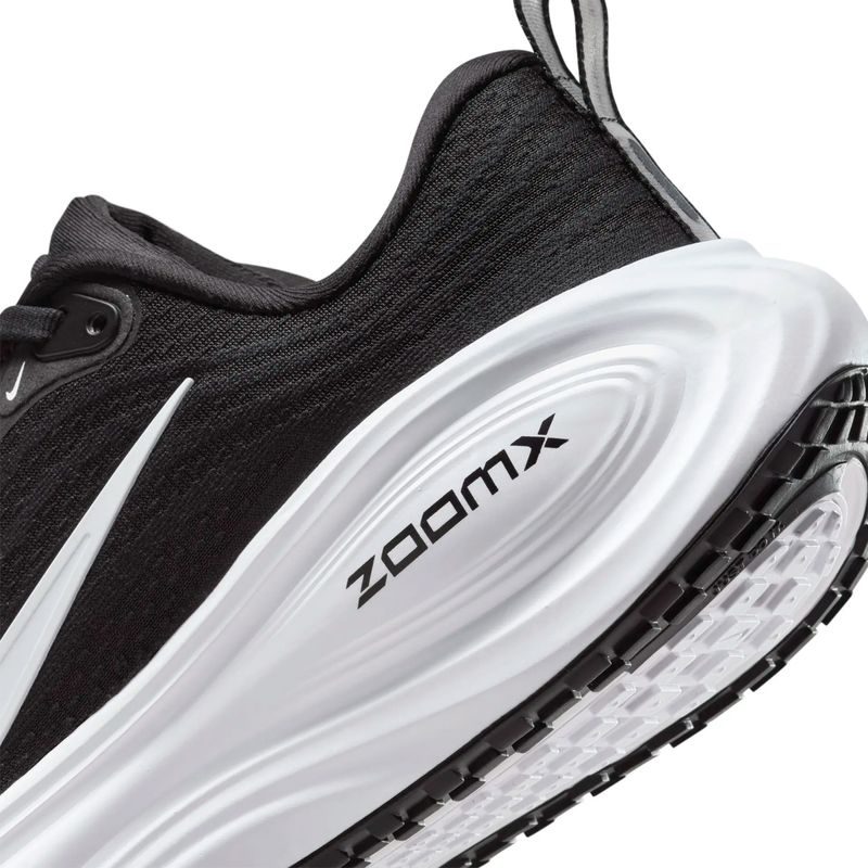 Zapatillas Nike Running Vomero Plus Mujer