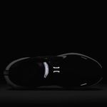 Zapatillas Nike Running Vomero Plus Mujer