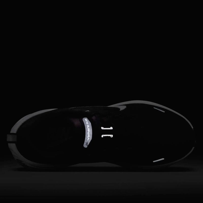 Zapatillas Nike Running Vomero Plus Mujer