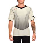 Remera Nike Total 90 Hombre