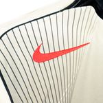 Remera Nike Total 90 Hombre