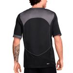 Remera Nike Total 90 Hombre