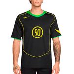 Remera Nike Total 90 Hombre