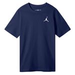 Remera Jordan Jumpman Hombre