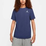 Remera Jordan Jumpman Hombre