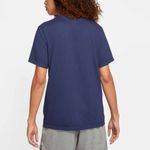 Remera Jordan Jumpman Hombre