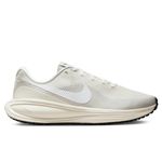 Zapatillas Nike Running Revolution 8 Mujer