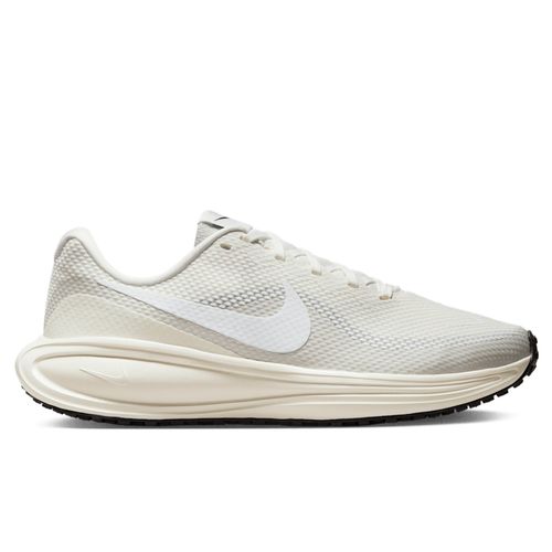 Zapatillas Nike Running Revolution 8 Mujer