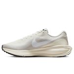 Zapatillas Nike Running Revolution 8 Mujer