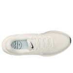 Zapatillas Nike Running Revolution 8 Mujer