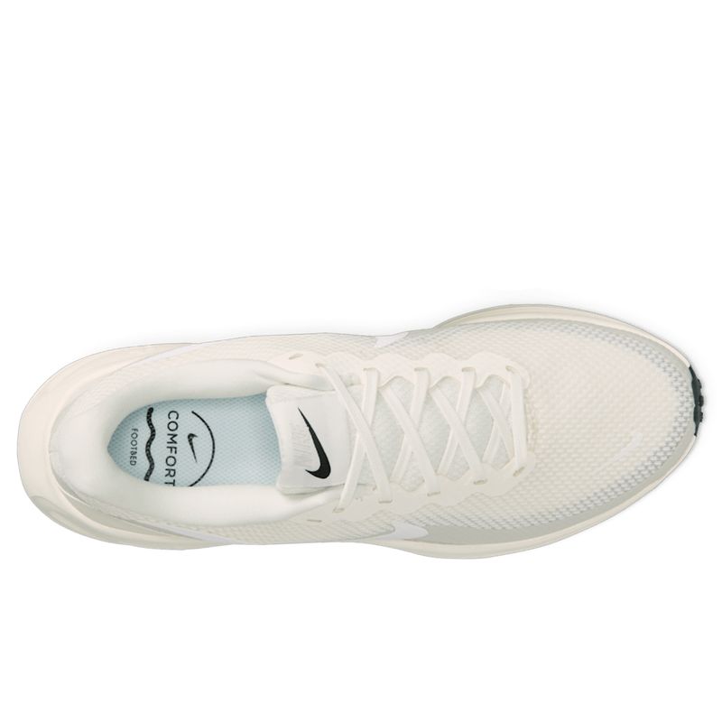 Zapatillas Nike Running Revolution 8 Mujer