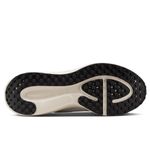 Zapatillas Nike Running Revolution 8 Mujer