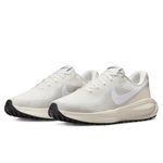 Zapatillas Nike Running Revolution 8 Mujer