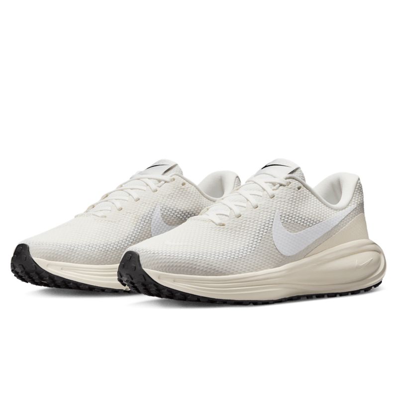 Zapatillas Nike Running Revolution 8 Mujer