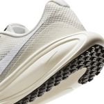 Zapatillas Nike Running Revolution 8 Mujer