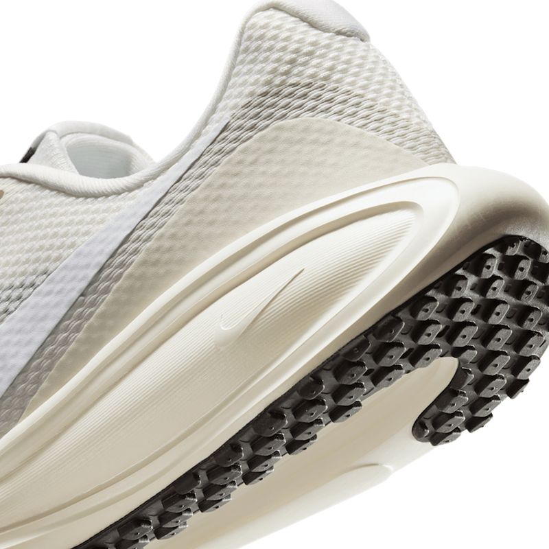 Zapatillas Nike Running Revolution 8 Mujer