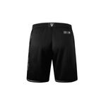 Short Chicago Bulls Nba Base Logo Regular Fit Hombre