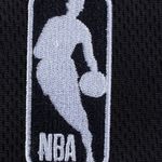 Short Chicago Bulls Nba Base Logo Regular Fit Hombre