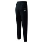 Pantalon Chicago Bulls Nba Jogger Metal Logo Regular Fit Hombre